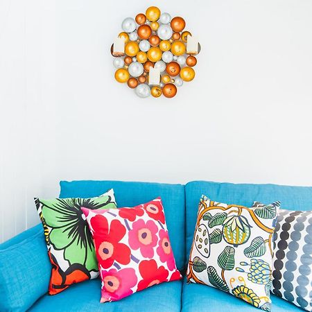 Pass The Keys - Modern & Stylish Garden Home In Islington ロンドン エクステリア 写真